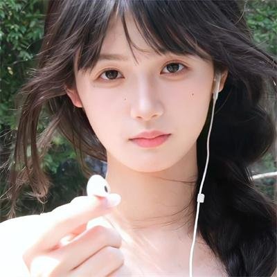 普通的故事