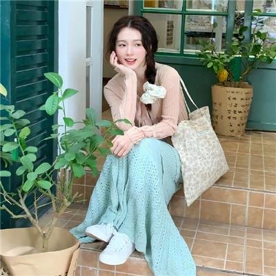 耻辱的收获