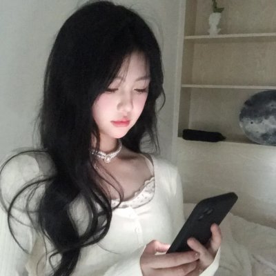 噬血神差