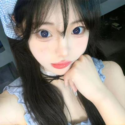 罗拉快跑