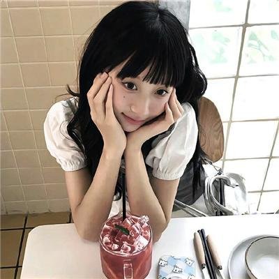 现实之舞