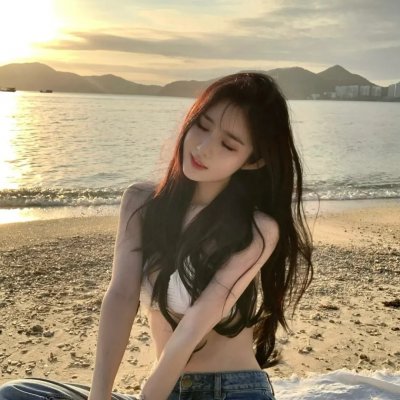 风流模特儿