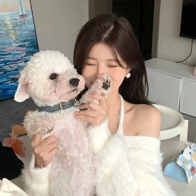 我不是贼