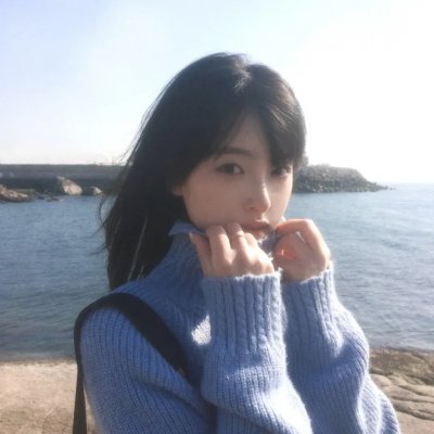 球星艳运
