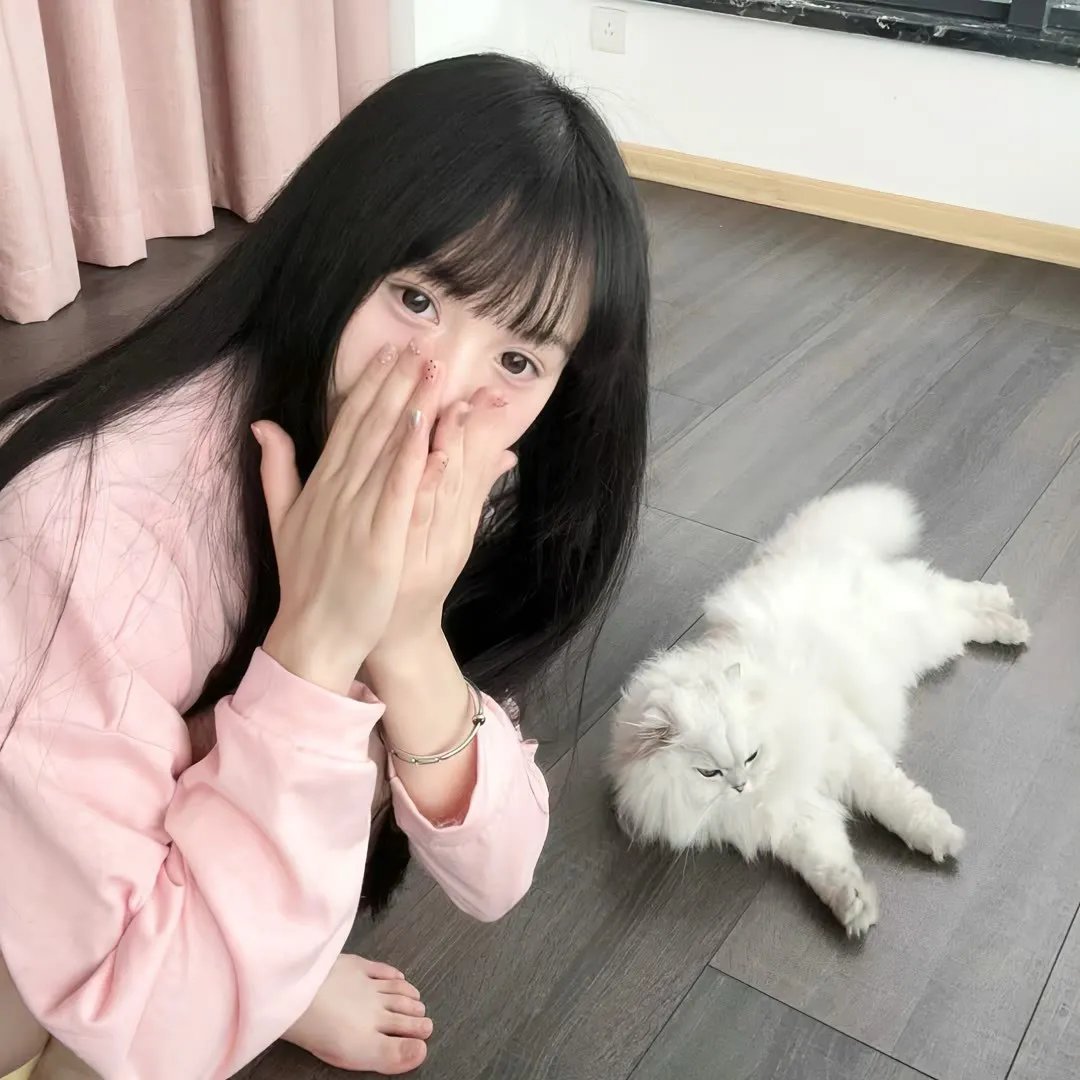 爱丽丝与杰克