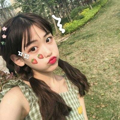 某一天