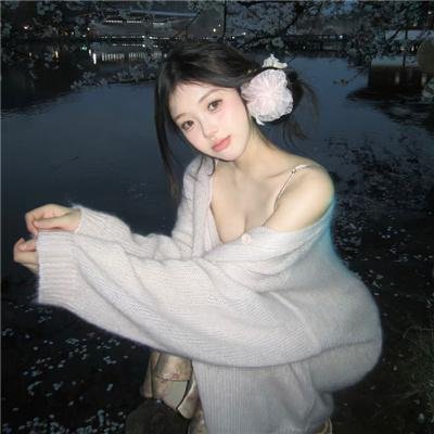 奇葩追梦