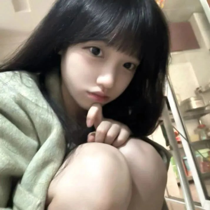 神偷大盗