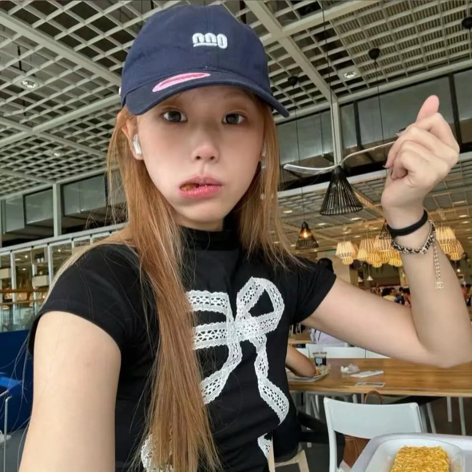 福星小子4:鬼姬传说